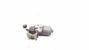 Scheibenwischermotor Vorne 0390241564 Fiat Doblo Cargo (263) Van 1.3 D Multijet (263.A.6000) 2015-01