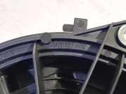 Heckklappenöffner 3G5827469 Volkswagen Passat Variant (3G5) Kombi 2.0 TDI 16V 190 (DFCA) 2015-10 DFCA