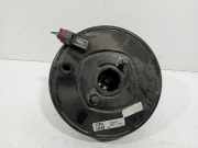 Bremskraftverstärker 585001P250 Kia Venga Großraumlimousine 1.4 CVVT 16V (G4FA) 2011