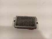 Heizwiderstand 9220847 BMW 5 serie (F10) Limousine 523i 24V (N53-B30A) 2010