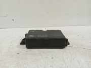 Pdc Steuergerät 9838793780 Citroën C4 Berline (BA/BB/BC) Schrägheck 5-drs ë-C4 50 kWh (ZKX(ZK01)) 2023