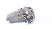 Scheibenwischermotor Vorne 1X4317508AB Jaguar X-type Limousine 2.5 V6 24V (XB(AJ-V6)) 2001-12