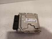 Motorsteuerger?t H1B112A650UB Ford Fiesta 7 Schr?gheck 1.1 Ti-VCT 12V 85 (XYJD) 2018