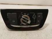 Lichtschalter 9472969 BMW 5 serie (G30) Limousine 530e Plug-in Hybrid (B48-B20A) 2020