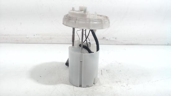 Kraftstoffpumpe Elektrisch 51818016 Abarth 500C/595C/695C Cabrio 1.4 T-Jet 16V (312.B.4000) 2017 Bild Kraftstoffpumpe Elektrisch 51818016 Abarth 500C/595C/695C Cabrio 1.4 T-Jet 16V (312.B.4000) 2017