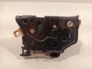 Türschloß Zv Elektrisch Rechts Vorne 8J1837016C Audi A5 Sportback (8TA) Liftback 2.0 TFSI 16V (CDNB(Euro 5)) 2010