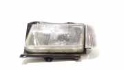 Scheinwerfer Links 1474268080 Fiat Scudo (220Z) Van 1.9 D (DW8(WJY)) 2002-11