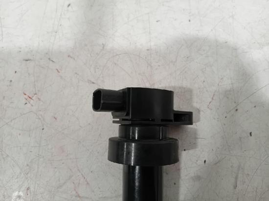 Zündspule 0986221063 Kia Cee'd (JDB5) Schrägheck 5-drs 1.4i 16V (G4FA) 2012 Bild Zündspule 0986221063 Kia Cee'd (JDB5) Schrägheck 5-drs 1.4i 16V (G4FA) 2012