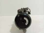 Klima Pumpe 4472605980 Mercedes-Benz SLK (R172) Cabrio 1.8 200 16V BlueEFFICIENCY (M271.861) 2011