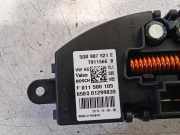 Heizwiderstand 3Q1819021 Volkswagen Passat (3G2) Limousine 1.4 GTE Hybrid 16V (CUKC) 2015 CUKC