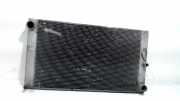 Radiator BMW 5 serie Touring (E61) Kombi 535d 24V (M57-D30(306D4)) 2006-07