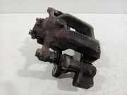 Bremssattel Links Vorne Ford Puma SUV 1.0 Ti-VCT EcoBoost 12V (B7JA) 2021