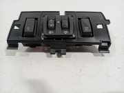 Leuchtweitenregulierungschalter 251900567R Renault Zoé (AG) Schrägheck 5-drs 60kW (5AM B4) 2014