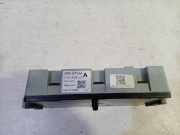 Sicherungskasten CPLA14Q073AA Land + Range Rover Range Rover Evoque (LVJ/LVS) SUV 2.2 SD4 16V (224DT(DW12BTED4)) 2014