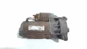 Anlasser 3F41392RDB Peugeot 308 SW (L4/L9/LC/LJ/LR) Kombi 5-drs 2.0 BlueHDi 150 16V (DW10FD(AHX)) 2014