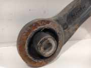 Querlenker Rechts Vorne 50710290 Fiat 500 (312) Schrägheck 1.2 69 (169.A.4000) 2012