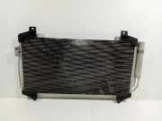 Klima Radiator Mitsubishi Outlander (GF/GG) SUV 2.0 16V 4x2 (4J11) 2016