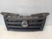 Grill 2E0853653 Volkswagen Crafter Van 2.5 TDI 30/32/35/46/50 (BJL) 2010 BJL