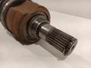 Antriebswelle Links Vorne Hyundai i20 Schrägheck 1.2i 16V (G4LA) 2009-11