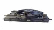 Kühlerventilatormotor 3136613368 Opel Astra J Sports Tourer (PD8/PE8/PF8) Kombi 1.4 16V ecoFLEX (A14XER(Euro 5)) 2011-03