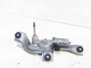 Scheibenwischermotor Hinten KD5367450 Mazda CX-5 I (KE,GH) SUV 2.2 Skyactiv D 16V High Power 4WD (SH) 2011