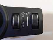 Lichtschalter 07356273010 Fiat 500X (334) SUV 1.4 Multi Air 16V (55263624) 2015