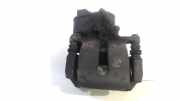 Bremssattel Links Hinten Volvo S80 (AR/AS) 1.6 DRIVe (D4162T) 2014-07