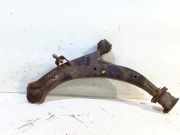 Querlenker Links Vorne Honda HR-V (GH) SUV 1.6 16V 4x4 (D16W1) 2000