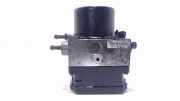 Abs Pumpe 00403062C100 Chrysler Voyager/Grand Voyager (RG/RS) Großraumlimousine 2.5 CRD 16V (ENC) 2007-07