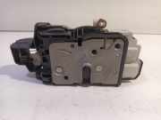 Türschloß Zv Elektrisch Links Vorne 31440389 Volvo V40 (MV) Schrägheck 5-drs 2.0 D2 16V (D4204T8(Euro 6b)) 2015-10