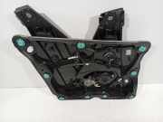 Fensterheber Elektr. Links Vorne 5H0837401F Volkswagen Golf VIII (CD1) Schrägheck 2.0 GTI 16V (DNPA) 2020 DNPA