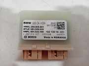 Pdc Steuergerät 66209873545 BMW 1 serie (F40) Schrägheck 118i 1.5 TwinPower 12V (B38-A15A) 2019