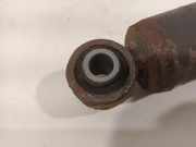 Stoßdämpfer Links Hinten Hyundai i10 (F5) Schrägheck 1.2i 16V (G4LA) 2008