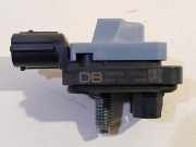 Airbag Sensor 5262050010 Lexus ES Limousine 300h 2.5 16V (A25A-FXS) 2021