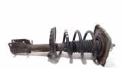 Federbein Links Vorne Fiat Scudo (270) Van 1.6 D Multijet (DV6UTED4(9HU)) 2007-10