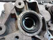 Getriebe Manuell JR5079 Dacia Lodgy (JS) Großraumlimousine 1.6 Sce 100 16V (H4M-740) 2017