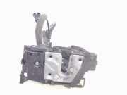 Türschloß Rechts Hinten C 825027950R Smart Forfour (453) Schrägheck 5-drs 0.9 TCE 12V (M281.910) 2016