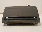 Navigation Display 8V0857273M Audi A3 Sportback (8VA/8VF) Schrägheck 5-drs 1.4 16V g-tron (CPWA(Euro 6)) 2014-12
