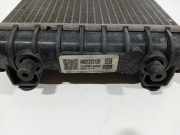 Radiator EXTRA RADIATEUR 4M0121212D Volkswagen Touareg SUV 3.0 TDI 231 V6 24V (DEND) 2018 DEND