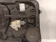 Fensterheber Elektr. Links Vorne 968740100 Mercedes-Benz B (W246) Schrägheck 1.8 B-180 CDI BlueEFFICIENCY 16V (OM651.901) 2012