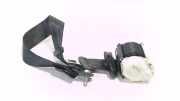 Sicherheitsgurt Links Hinten 9682053680 Peugeot 5008 I (0A/0E) Großraumlimousine 1.6 THP 16V (EP6CDT(5FV)) 2010-07