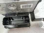 Abs Pumpe 5N0614109BN Volkswagen Tiguan (5N1/2) SUV 1.4 TSI 16V (CZDA) 2016-02 CZDA