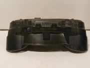 Tachoeinheit Kmh 208596917 Ford C-Max (DXA) Großraumlimousine 1.6 SCTi 16V (JQDB(Euro 5)) 2012