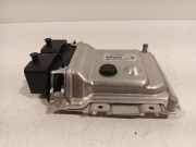 Motorsteuergerät 0261S09906 Hyundai i20 (GBB) Schrägheck 1.2i 16V (G4LA) 2016