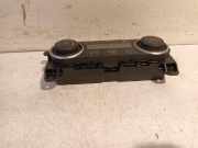 Heizung Bedienung 275003NF0B Nissan Leaf (ZE0) Schrägheck Leaf (EM57) 2016