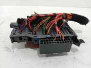 Sicherungskasten BMW 2 serie Gran Tourer (F46) Großraumlimousine 216d 1.5 TwinPower Turbo 12V (B37-C15A) 2015