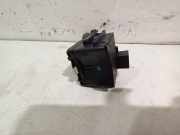 Lenkschalter Links 13500692 Chevrolet USA Cruze (300) Limousine 1.6 16V VVT (LDE) 2009