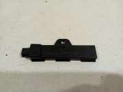 Antenne KEYLESS ENTRY 7928644 Mini Countryman (F60) SUV 2.0 16V John Cooper Works ALL4 (B48A20E) 2021