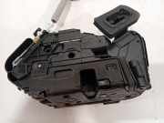 Türschloß Zv Elektrisch Rechts Vorne 5TB837016A Volkswagen Passat Variant (3G5) Kombi 1.6 TDI 16V (DCXA) 2017 DCXA