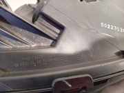 Scheinwerfer Rechts 44011C5RMLDEM2 Mercedes-Benz GLA (156.9) SUV 1.6 200 16V (M270.910(Euro 6)) 2014